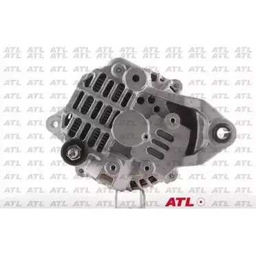 Генератор ATL AUTOTECHNIK L 80 470 2892948 2E3O 7KM 4250352267965