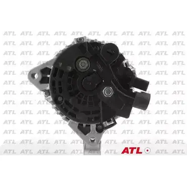Генератор ATL AUTOTECHNIK 58H 4UBX L 80 680 4250352268337 2892965