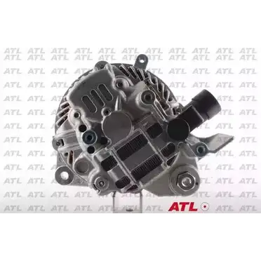 Генератор ATL AUTOTECHNIK L 80 770 4250352268610 4Z NQQ 2892973
