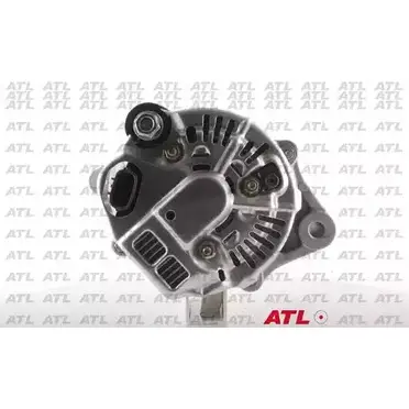 Генератор ATL AUTOTECHNIK L 80 840 MQWB7 R 4250352268719 2892979