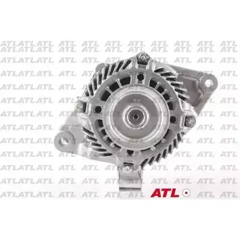 Генератор ATL AUTOTECHNIK 29 Z7ZMJ 4250352268757 L 80 850 2892980 изображение 0