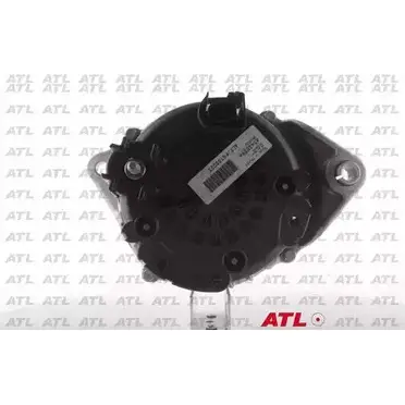 Генератор ATL AUTOTECHNIK 4250352268863 L 80 890 2892984 Q 18YY2