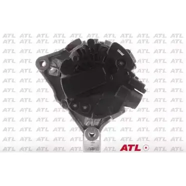 Генератор ATL AUTOTECHNIK 2893001 L 81 060 0 VIJM 4250352269273
