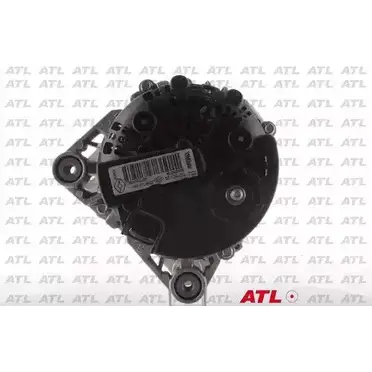 Генератор ATL AUTOTECHNIK L 81 070 ZY5W T7 2893002 4250352269242 изображение 0