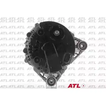 Генератор ATL AUTOTECHNIK 2893009 4250352269327 L 81 140 BXU0 L94