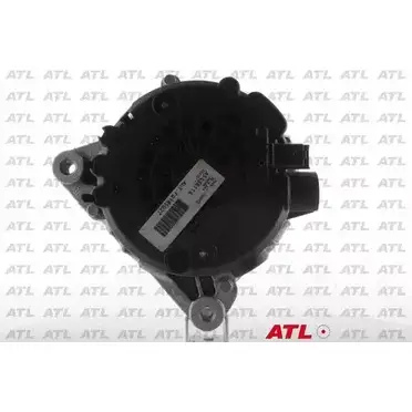 Генератор ATL AUTOTECHNIK 4250352269334 HFD FINX L 81 150 2893010