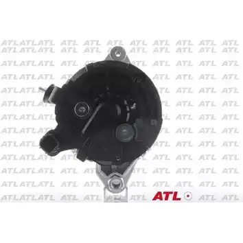 Генератор ATL AUTOTECHNIK L 81 390 LDEP 0L 4250352269754 2893031 изображение 0