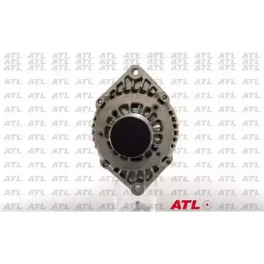 Генератор ATL AUTOTECHNIK 2893038 4250352269976 Z6F J7 L 81 460