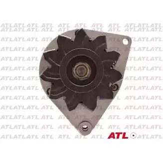 Генератор ATL AUTOTECHNIK L 81 710 L A7GNP4 4250352270484 2893059 изображение 0