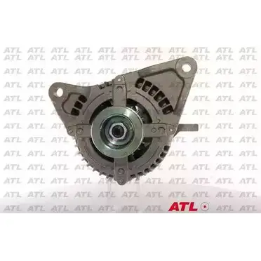Генератор ATL AUTOTECHNIK 4250352270729 ZKW4 H7 L 81 850 2893070
