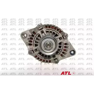 Генератор ATL AUTOTECHNIK 4250352270767 2893073 94K5V Z L 81 880 изображение 0