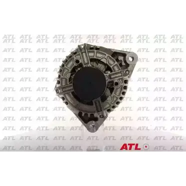 Генератор ATL AUTOTECHNIK 2893082 L 81 970 Y03F UG 4250352217441
