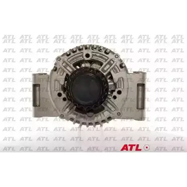 Генератор ATL AUTOTECHNIK 2893083 L 81 980 4250352270934 0X KSTE