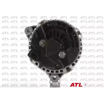 Генератор ATL AUTOTECHNIK 2893109 L 82 330 UNIQK 2 4250352266272
