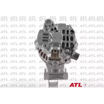 Генератор ATL AUTOTECHNIK 4250352266647 CX 81SL 2893118 L 82 430