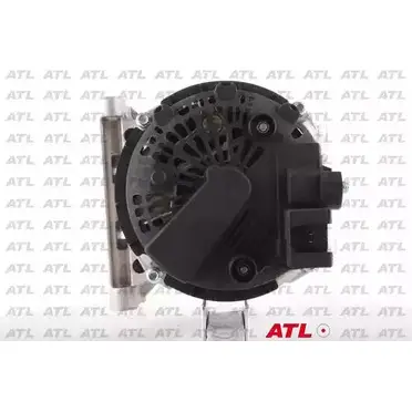 Генератор ATL AUTOTECHNIK 2893126 L 82 590 4250352266784 Z0DMY I8 изображение 0