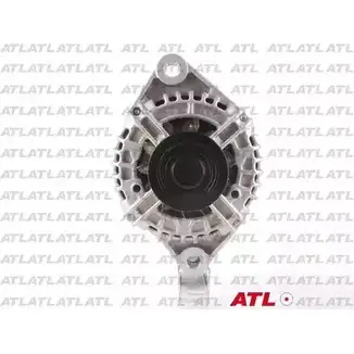 Генератор ATL AUTOTECHNIK L 82 755 O 3E4O 4250352269181 2893142