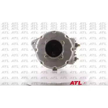 Генератор ATL AUTOTECHNIK OZQM IA L 82 760 2893143 4250352266951 изображение 0