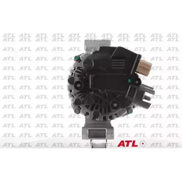 Генератор ATL AUTOTECHNIK 4250352267224 HTK VT L 82 780 2893145