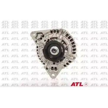Генератор ATL AUTOTECHNIK C Y6CUDF 2893149 4250352267255 L 82 830