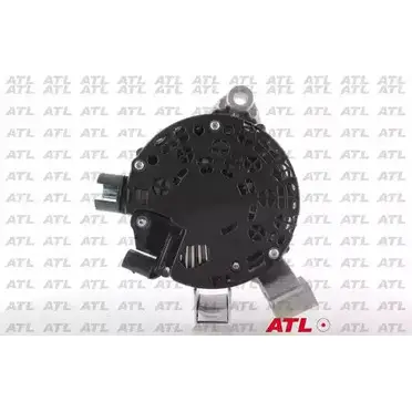 Генератор ATL AUTOTECHNIK NXW M3X6 4250352267828 2893169 L 83 100 изображение 0