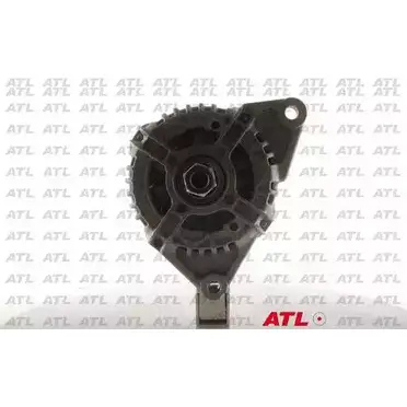 Генератор ATL AUTOTECHNIK L 83 200 4250352268344 2893177 OUKQ 71