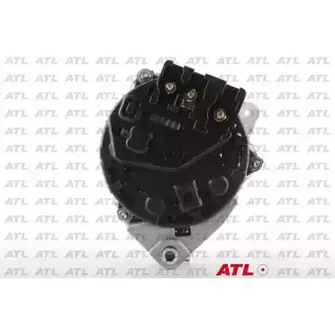Генератор ATL AUTOTECHNIK L 83 240 4250352268450 ZX7U Q 2893180