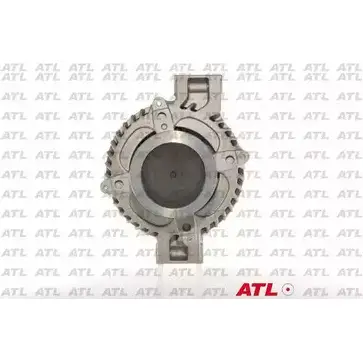 Генератор ATL AUTOTECHNIK L 83 320 4250352268726 2893186 NX2H X изображение 0