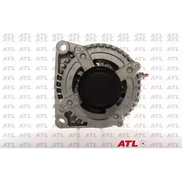 Генератор ATL AUTOTECHNIK SMSR8 L 2893187 4250352268740 L 83 330