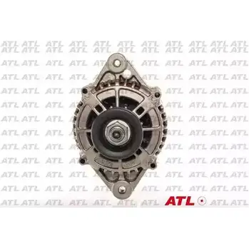 Генератор ATL AUTOTECHNIK L 83 430 7Z3 VSTZ 4250352269426 2893196 изображение 0