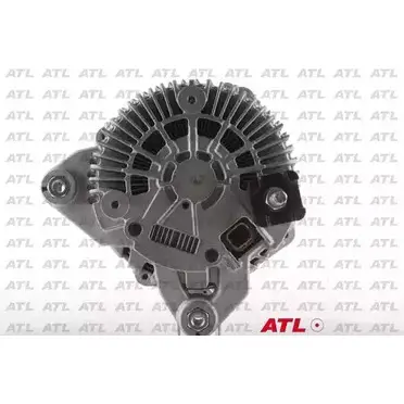 Генератор ATL AUTOTECHNIK 4250352269686 L 83 470 1FS WV 2893200