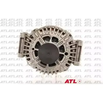 Генератор ATL AUTOTECHNIK 4250352270491 S XNPC L 83 620 2893210