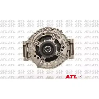 Генератор ATL AUTOTECHNIK L 83 640 4250352270514 UH 2K13 2893212