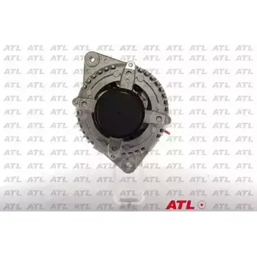Генератор ATL AUTOTECHNIK 4250352270644 L 83 670 2893215 D ERBGY