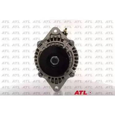 Генератор ATL AUTOTECHNIK 4250352270903 5MG 9P8 L 83 750 2893218 изображение 0