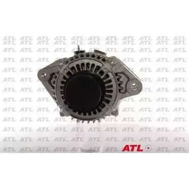 Генератор ATL AUTOTECHNIK L 83 820 18MAHQ 6 4250352271016 2893223