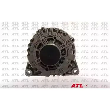 Генератор ATL AUTOTECHNIK 2893224 L 83 830 7 RKTGQB 4250352271023