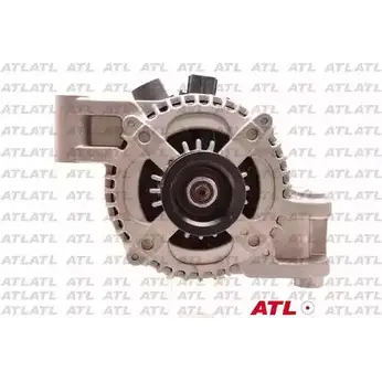 Генератор ATL AUTOTECHNIK 4250352271078 L 83 850 2893226 Z 9FMQ