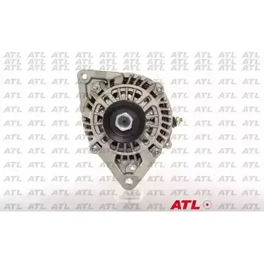 Генератор ATL AUTOTECHNIK 2893236 42OF 3 4250352271184 L 84 050 изображение 0