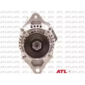 Генератор ATL AUTOTECHNIK L 84 150 5MMCQ V 4250352271290 2893242 изображение 0