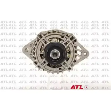 Генератор ATL AUTOTECHNIK 4250352271474 L 84 310 SP YLT 2893258 изображение 0