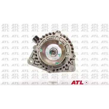 Генератор ATL AUTOTECHNIK 2893275 4250352271757 V1X NSLD L 84 480