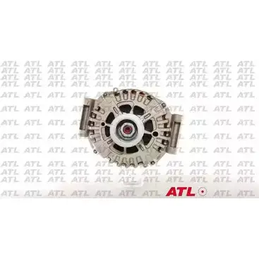 Генератор ATL AUTOTECHNIK 2893279 4250352271801 L 84 540 OKU3 7