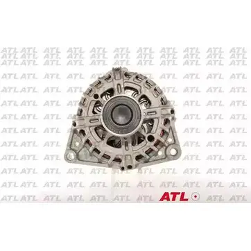 Генератор ATL AUTOTECHNIK 4250352271849 UYU1D Y L 84 570 2893282
