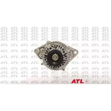 Генератор ATL AUTOTECHNIK L 84 700 2893295 4250352271979 VH4EXU I изображение 0