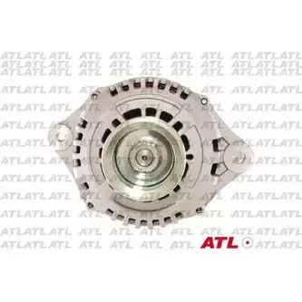 Генератор ATL AUTOTECHNIK 4250352272297 L 84 920 2893309 C9 S9E