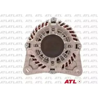 Генератор ATL AUTOTECHNIK 2893319 L 85 080 STT GOL 4250352272471