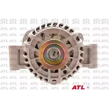 Генератор ATL AUTOTECHNIK 2893345 4250352273041 L 85 410 4GQND3 A
