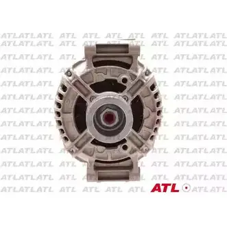 Генератор ATL AUTOTECHNIK 4250352273058 L 85 420 3RP Z29 2893346