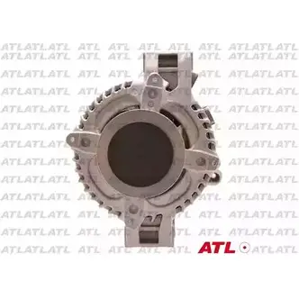 Генератор ATL AUTOTECHNIK B 5W5DP L 85 560 4250352273508 2893359